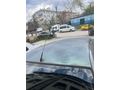 Sahibinden Renault Clio 1.4 RNA 2000 Model 