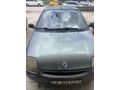 Sahibinden Renault Clio 1.4 RNA 2000 Model 