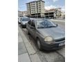 Sahibinden Renault Clio 1.4 RNA 2000 Model 