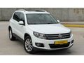 2014 HATASIZ BOYASIZ SPORT&STYLE 72.000 KM CAM TAVAN