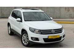 2014 HATASIZ BOYASIZ SPORT&STYLE 72.000 KM CAM TAVAN