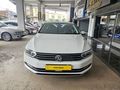 YENİ RENK OTOMOTİV 2016 WW PASSAT DİZEL OTOMATIK ORJINAL