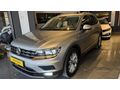 2020 MODEL HİGHLİNE DSG TİGUAN 60,00 KM DE HATASIZ BOYASIZ TSİ