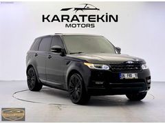 KARATEKİNDEN ÖZEL PLAKALI HATASIZ EMSALSİZ FULL BAYİ ÇIKIŞLI