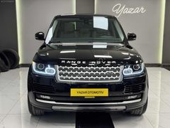 HATASIZZ 2014 MODEL RR VOGUE BAYİ 4 ISTMA/SOĞUTMA/AİRMATİC/MASAJ