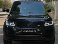 ÖZGÜRDEN/VOGUE/BAYİ ÇIKIŞLI/İÇİ KAHVE/BLACK EDİTİON/KARTA12