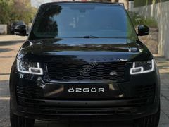 ÖZGÜRDEN/VOGUE/BAYİ ÇIKIŞLI/İÇİ KAHVE/BLACK EDİTİON/KARTA12