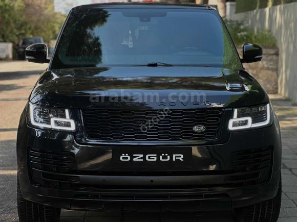ÖZGÜRDEN/VOGUE/BAYİ ÇIKIŞLI/İÇİ KAHVE/BLACK EDİTİON/KARTA12