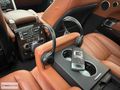 PROF MOTORS'DAN 2017 Range Rover 3.0 TDV6 Autobiography BAYİ ÇKŞ