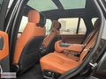 PROF MOTORS'DAN 2017 Range Rover 3.0 TDV6 Autobiography BAYİ ÇKŞ