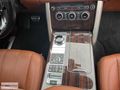 PROF MOTORS'DAN 2017 Range Rover 3.0 TDV6 Autobiography BAYİ ÇKŞ