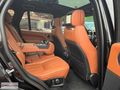 PROF MOTORS'DAN 2017 Range Rover 3.0 TDV6 Autobiography BAYİ ÇKŞ