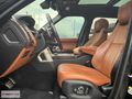PROF MOTORS'DAN 2017 Range Rover 3.0 TDV6 Autobiography BAYİ ÇKŞ