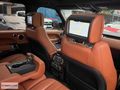 PROF MOTORS'DAN 2017 Range Rover 3.0 TDV6 Autobiography BAYİ ÇKŞ
