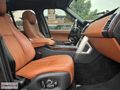 PROF MOTORS'DAN 2017 Range Rover 3.0 TDV6 Autobiography BAYİ ÇKŞ