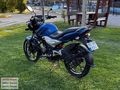 YILDIRIMDAN/BAJAJ/DİSCOVER 125/32.000 KM