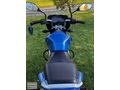 YILDIRIMDAN/BAJAJ/DİSCOVER 125/32.000 KM