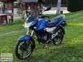 YILDIRIMDAN/BAJAJ/DİSCOVER 125/32.000 KM