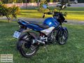 YILDIRIMDAN/BAJAJ/DİSCOVER 125/32.000 KM
