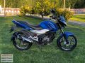 YILDIRIMDAN/BAJAJ/DİSCOVER 125/32.000 KM