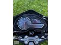 YILDIRIMDAN/BAJAJ/DİSCOVER 125/32.000 KM
