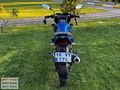 YILDIRIMDAN/BAJAJ/DİSCOVER 125/32.000 KM