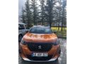 Servis bakımlı Peugeot 2008 1.2 PureTech GT 