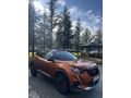 Servis bakımlı Peugeot 2008 1.2 PureTech GT 