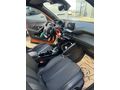 Servis bakımlı Peugeot 2008 1.2 PureTech GT 