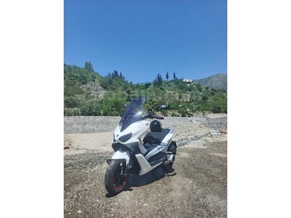 Sahibinden RKS Viesta 249