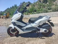 Sahibinden RKS Viesta 249
