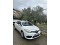 Sahibinden Renault Fluence 1.5 dCi Joy 2013 Model 