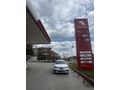 Sahibinden Renault Fluence 1.5 dCi Joy 2013 Model 