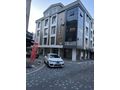 Sahibinden Renault Fluence 1.5 dCi Joy 2013 Model 
