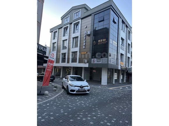 Sahibinden Renault Fluence 1.5 dCi Joy 2013 Model 