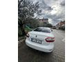 Sahibinden Renault Fluence 1.5 dCi Joy 2013 Model 