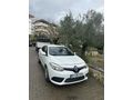 Sahibinden Renault Fluence 1.5 dCi Joy 2013 Model 
