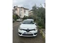 Sahibinden Renault Fluence 1.5 dCi Joy 2013 Model 