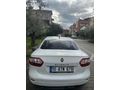 Sahibinden Renault Fluence 1.5 dCi Joy 2013 Model 