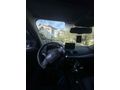 Sahibinden Renault Fluence 1.5 dCi Joy 2013 Model 