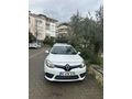 Sahibinden Renault Fluence 1.5 dCi Joy 2013 Model 
