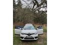 Sahibinden Renault Fluence 1.5 dCi Joy 2013 Model 