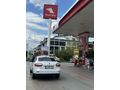 Sahibinden Renault Fluence 1.5 dCi Joy 2013 Model 