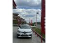 Sahibinden Renault Fluence 1.5 dCi Joy 2013 Model 