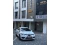 Sahibinden Renault Fluence 1.5 dCi Joy 2013 Model 