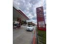 Sahibinden Renault Fluence 1.5 dCi Joy 2013 Model 