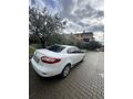 Sahibinden Renault Fluence 1.5 dCi Joy 2013 Model 