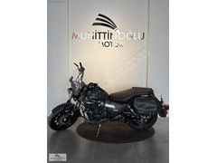 MUHİTTİNOĞLUMOTOR SUPERLIGHT125 NAKİTE ÖZEL FİYATVETAKSİT İMKANI