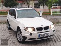 CAM TAVAN KOLTUK ISITMA VS YİNE ÜNAY OTOMOTİV YİNE UYGUN RAKAM