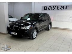 FIRSAT ARACI_HATASIZ_BOYASIZ_DEĞİŞENSİZ_içi BEJ_4X4_K.ISITMA